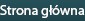 Strona g��wna