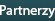 Partnerzy
