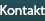 Kontakt