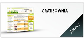 gratisownia